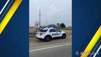 Fight becomes deadly at Tulare County home, authorities say