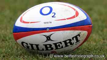 Further discussions to take place over French clubs’ European participation
