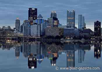 Report: Pittsburgh eyed among threatened targets of unrest as inauguration approaches