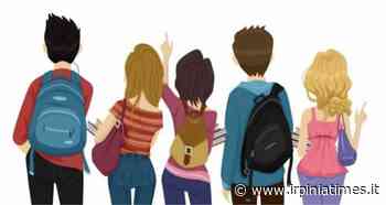 Coronavirus, prorogata la sospensione didattica a Solofra - https://www.irpiniatimes.it