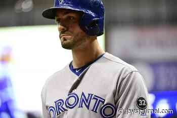 Toronto Blue Jays: Players to upgrade through trade - Jays Journal