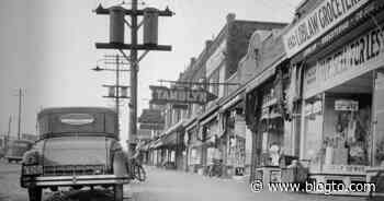 The history of the Forest Hill neighbourhood in Toronto - blogTO