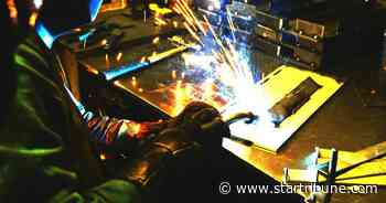 Tower tinkerer pursues wood-burning perfection