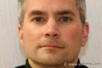 U.S. Capitol Police Officer Who Died After Violent Assault 'Loved His Job'