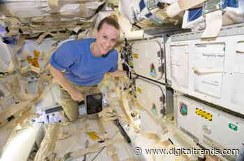 SpaceX’s new Cargo Dragon splashdown will deliver science cargo faster than ever