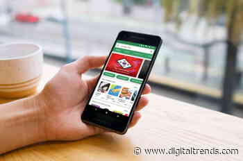 Lawmaker calls for preservation of riot evidence as apps removed, users banned