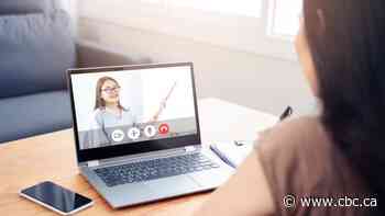 Mandatory online learning leaves single parents with impossible choice