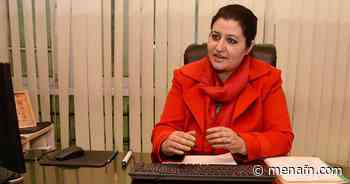 Modern Kashmiri Architecture Lacks Professional Guidance: Top Architect - MENAFN.COM