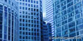 Key Takeaways: 2020 Gartner Magic Quadrant for Enterprise Architecture Tools - Solutions Review