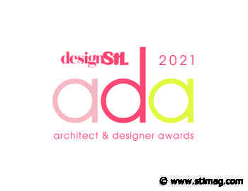 Design STL announces finalists in the 2021 Architecture & Design Awards competition - St. Louis Magazine