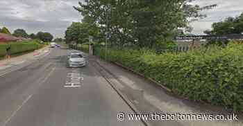 Police warn parents could be fined if children flout lockdown