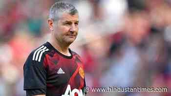 Bruno Fernandes is sensational, has become our go-to-man: Manchester United great Denis Irwin - EXCLUSIVE - Hindustan Times