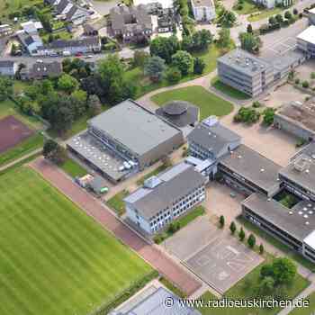 Geld für Kleinspielfeld in Mechernich - radioeuskirchen.de