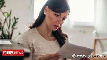 Renters: Eviction bans in England and Wales are extended