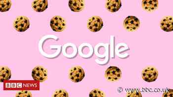 Google Chrome browser privacy plan investigated in UK