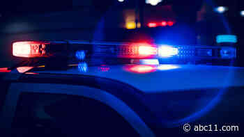 Robbery suspect shot, killed by man in self-defense, Durham police say