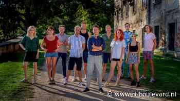 Waar kennen we de kandidaten van Wie is de Mol? eigenlijk van? - RTL Boulevard