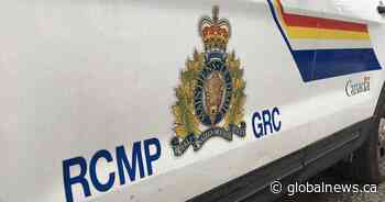 RCMP in Alberta investigate report of man wearing what appeared to be Klan hood