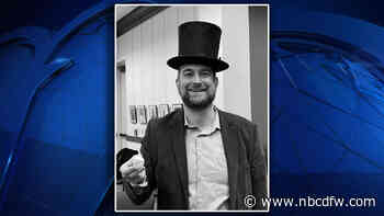 Mayor of Houston Suburb Chosen by Pulling a Name From Hat - NBC 5 Dallas-Fort Worth