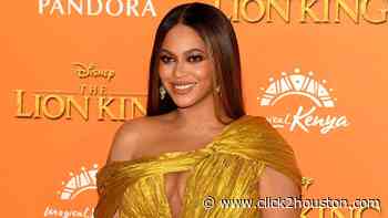 Struggling or facing eviction, Houston? Here’s a grant program from Beyonce group, NAACP that could help - KPRC Click2Houston