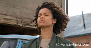 Six Superhero Movies to Stream