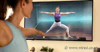 Apple Fitness+ vs Peloton vs Fiit: which home workout app is best?