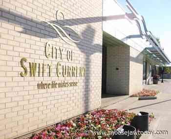 Fiscal responsibility the goal as Swift Current mayor, council take pay cut - moosejawtoday.com