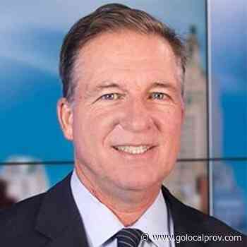 Bill Rappleye, Veteran Rhode Island Reporter, Passes Away - GoLocalProv