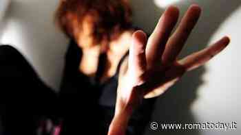 Scelgo di essere libera, il bando della Regione Lazio per le donne vittime di violenza