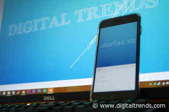 How to install fonts on iPad or iPhone with iFont