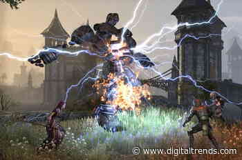 The hardest platinum trophies to get on PS4