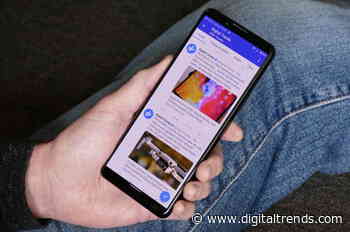 How to download Twitter videos