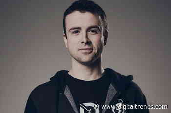 Dr Lupo shares how gamers worked together to raise over $2M for St. Jude’s