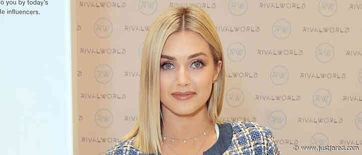 'DWTS' Pro Lindsay Arnold Addresses Backlash for Vacationing During the Pandemic