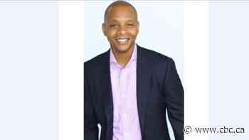 How a 'hotshot whiz-kid' ensnared a Sask. company in a $97.5M deal riddled with red flags