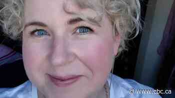 How I spent a year learning to respect my body instead of wishing for a different one