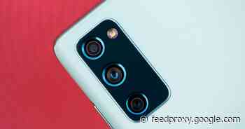 Every Galaxy S21 spec rumor we've heard: Battery, price, size and more     - CNET