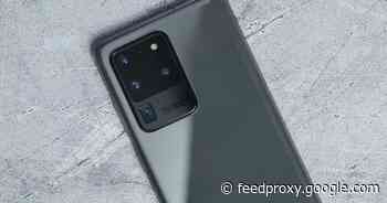 Samsung Galaxy S21 battery: What the rumors say the phone will have     - CNET