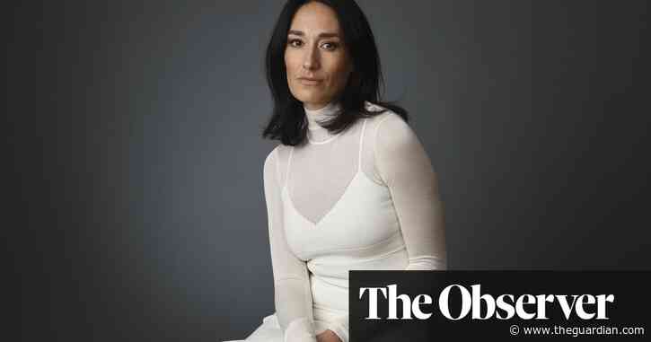 Sian Clifford:  'I nearly vomited into my webcam when I won the Bafta'
