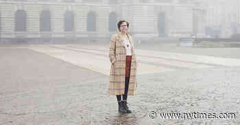 ‘Moi les hommes, je les déteste’ met le doigt là où ça fait mal