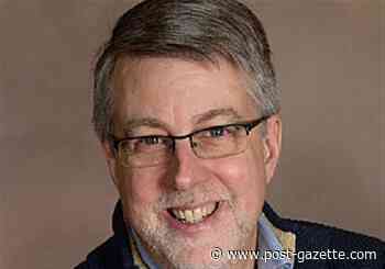 McCandless pastor takes lead role in denomination