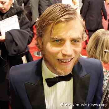 Johnny Flynn insists 'nobody is interested' in hearing him sing David Bowie songs in ‘Stardust’