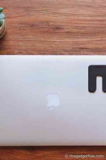 Must-have gadgets for your MacBook - Gadget Flow