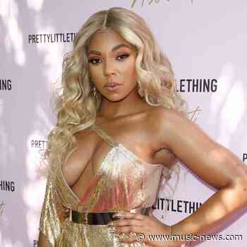 Ashanti & Keyshia Cole's VERZUZ battle stalls again