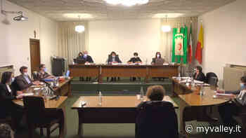 Clusone, approvato il primo bilancio di previsione dell'amministrazione Morstabilini - MyValley.it