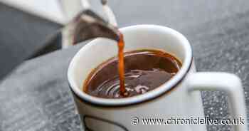 Popular coffee shop announces temporary closure due to Covid-19