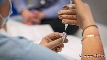 This online calculator estimates when you'll receive your COVID-19 vaccine