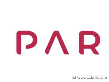 AWS cuts off Parler, CEO aims to rebuild infrastructure