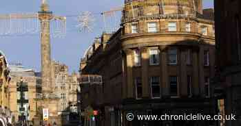 Pressure mounts to introduce tougher lockdown restrictions