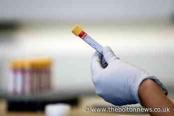 Coronavirus-busting nasal spray starts UK trials tomorrow